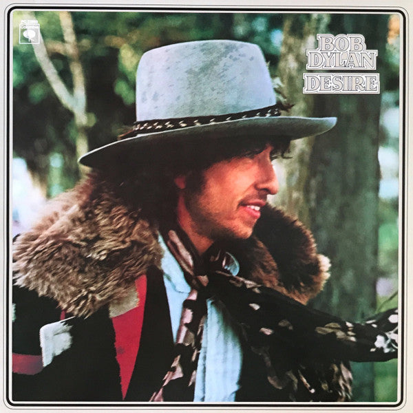 Release: Desire-Vinyl-Europe-2013-MOVLP836, PC 33893-4826836