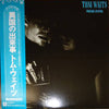Tom Waits - Foreign Affairs (Vinyl, LP, Album) Very Good Plus (VG+) / Very Good (VG)