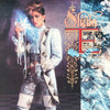 Sheila E. - In Romance 1600 (Vinyl, LP, Album) Very Good (VG) / Very Good (VG)