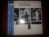 Genesis - The Lamb Lies Down On Broadway (2xVinyl, LP, Album, Promo, Reissue, Stereo) Very Good Plus (VG+) / Very Good (VG)