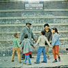 Donny Hathaway - Everything Is Everything (Vinyl, LP, Album, Reissue, Stereo) Near Mint (NM or M-) / Very Good (VG)