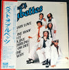The Rubettes - The Best Of (Vinyl, LP, Compilation) Very Good Plus (VG+) / Very Good Plus (VG+)