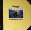 Melanie (2) - Stoneground Words (Vinyl, LP, Album) Very Good (VG) / Very Good (VG)