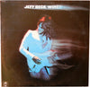 Jeff Beck - Wired (Vinyl, LP, Album, Reissue)