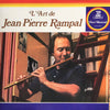 Jean-Pierre Rampal - L'Art De Jean-Pierre Rampal (Vinyl, LP, Compil...