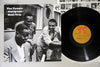 Lionel Hampton - The Lionel Hampton-Art Tatum-Buddy Rich Trio (Viny...