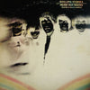 The Rolling Stones - More Hot Rocks (Big Hits & Fazed Cookies) (2xVinyl, LP, Compilation) Good Plus (G+) / Poor (P)
