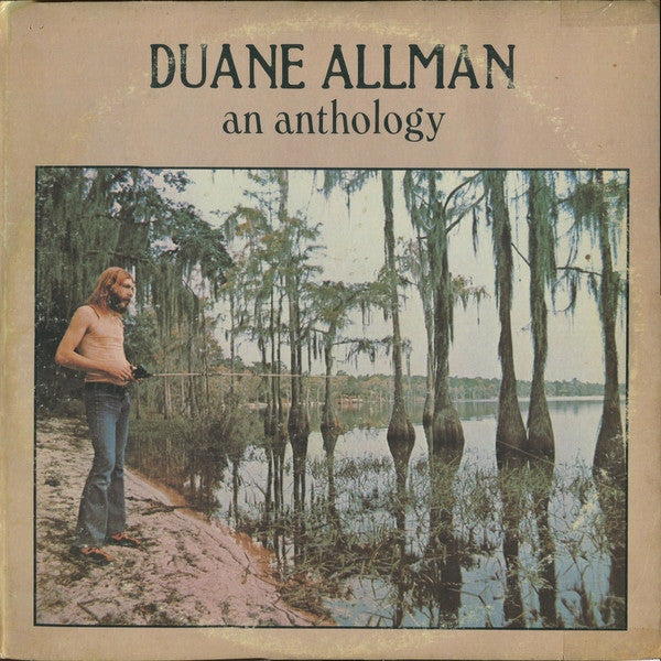 Release: An Anthology-Vinyl-US-1972-2CP 0108-7089290