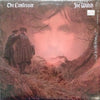 Joe Walsh - The Confessor (Vinyl, LP, Album) Very Good Plus (VG+) / Very Good (VG)