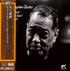 Duke Ellington - The Ellington Suites (Vinyl, LP, Album)