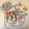 Nashville West - Nashville West (Vinyl, LP, Album) Good Plus (G+) / Good Plus (G+)