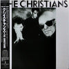 The Christians - The Christians (Vinyl, LP, Album) Near Mint (NM or M-) / Very Good (VG)