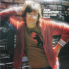 John Sebastian - Welcome Back (Vinyl, LP, Album, Stereo) Very Good (VG) / Very Good (VG)