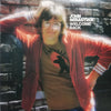John Sebastian - Welcome Back (Vinyl, LP, Album, Stereo)