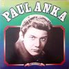 Paul Anka - Best Collection (Vinyl, LP, Compilation)