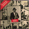 Coleman Hawkins - The High And Mighty Hawk (Vinyl, LP, Album, Reissue) Very Good Plus (VG+) / Very Good Plus (VG+)