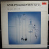 Bee Gees - Rare, Precious & Beautiful Vol.3 (Vinyl, LP, Compilation) Very Good Plus (VG+) / Very Good (VG)