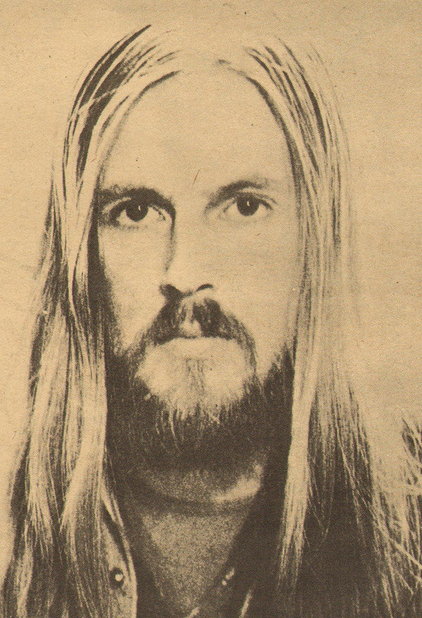 Ritchie Francis