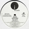 Mario - Boom (Remix) (Vinyl, 12