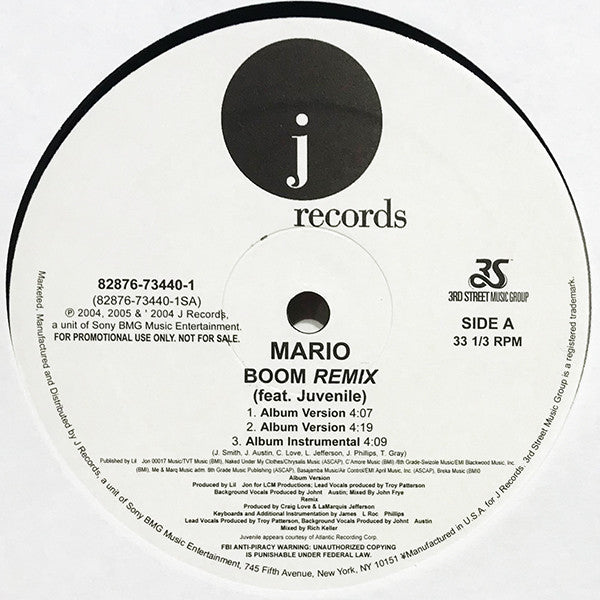 Release: Boom-Vinyl-US-2005-82876-73440-1-4613217