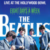 The Beatles - Live At The Hollywood Bowl (Vinyl, LP, Album, Remaste...