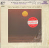 Gary Peacock Trio - Eastward (Vinyl, LP, Album, Reissue) Very Good Plus (VG+) / Very Good (VG)