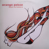 Orange Pekoe - Taiyo No Kakera (Vinyl, 12