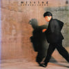 Satoshi Ikeda - Missing (Vinyl, LP, Album) Very Good Plus (VG+) / Very Good (VG)