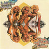 Mott The Hoople - Rock And Roll Queen (Vinyl, LP, Compilation) Very Good (VG) / Very Good (VG)