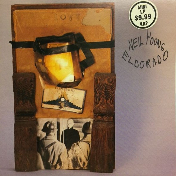 Release: Eldorado-Vinyl-Australia-1989-25919-1-1544864
