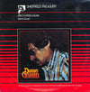 Dave Grusin - Discovered Again! (Vinyl, LP, Album, Limited Edition, Reissue, Stereo) Very Good Plus (VG+) / Very Good Plus (VG+)