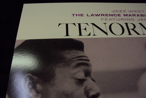 Tenorman