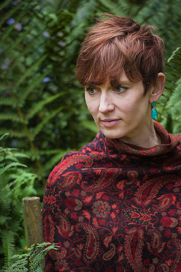 Josephine Davies