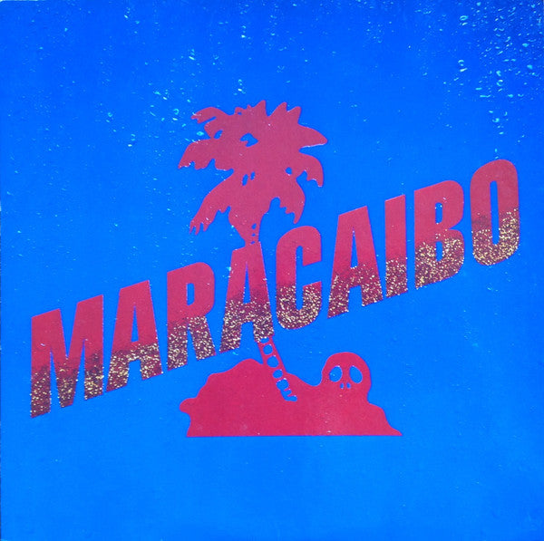Maracaibo