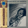 Cootie Williams - Cootie Williams Sextet And Orchestra (Vinyl, LP)