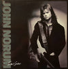 John Norum - Total Control (Vinyl, LP, Album, Stereo)