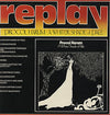 Procol Harum - A Whiter Shade Of Pale (Vinyl, LP, Album, Reissue) Very Good (VG) / Very Good Plus (VG+)