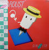 Ginji Ito - Stardust Symphony ’65-’83 (Vinyl, LP, Album) Very Good Plus (VG+) / Good Plus (G+)