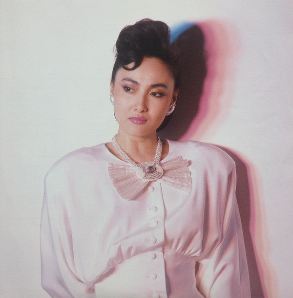Lady September