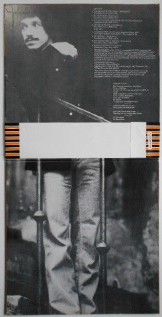 Release: Treasure Island-Vinyl-Japan-1974-IMP-88192, IMP-88192-8012091