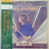 Rod Stewart - Every Picture Tells A Story (Vinyl, LP, Album, Stereo)