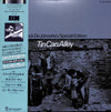 Jack DeJohnette's Special Edition - Tin Can Alley (Vinyl, LP, Album) Very Good Plus (VG+) / Very Good Plus (VG+)