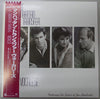 The Manhattan Transfer - Vocalese (Vinyl, LP, Album)