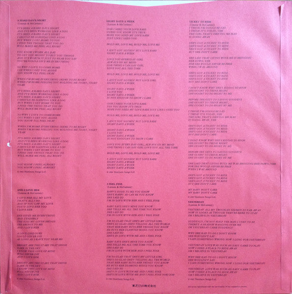 1962-1966