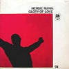 Herbie Mann - Glory Of Love (Vinyl, LP, Album, Stereo) Very Good Plus (VG+) / Very Good Plus (VG+)