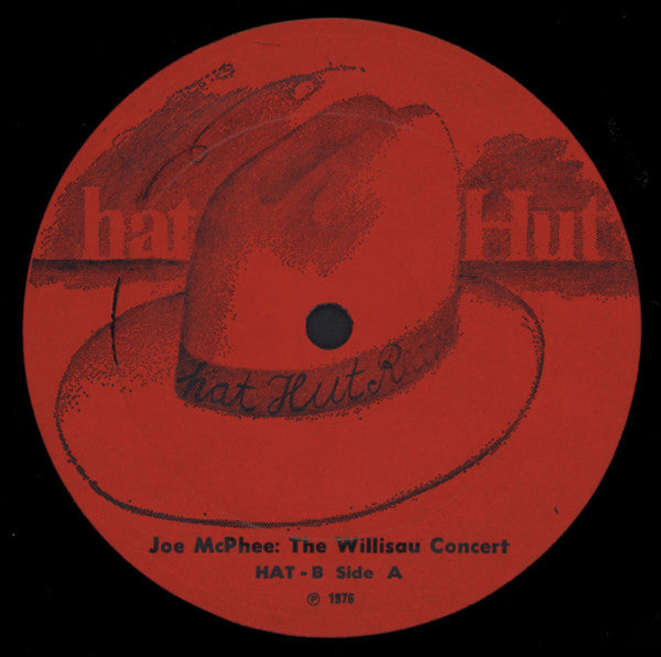 The Willisau Concert
