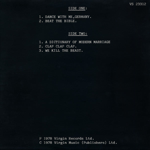 Master Release: Go+ by XTC