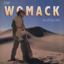 Release: The Last Soul Man-Vinyl-US-1987-MCA-42097-5126016