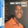 Jimmy Smith - House Party (Vinyl, LP, Album, Limited Edition, Reissue, Stereo) Near Mint (NM or M-) / Near Mint (NM or M-)