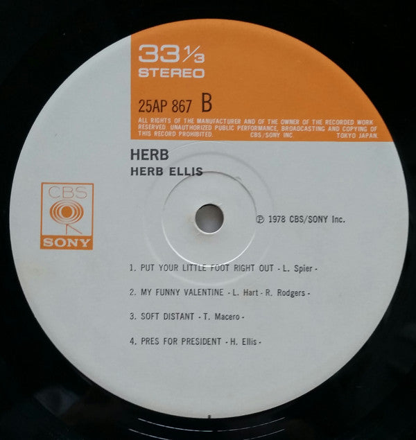 Herb